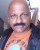 Raghu Pandeshwar